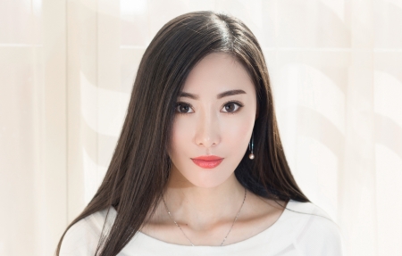 图1