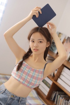 图1